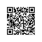 ERM8-075-09-0-S-DV-DSS-TR QRCode