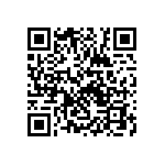 ERN-0A-275-NTL QRCode