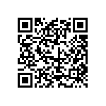 ERN-0S-302-CLL QRCode