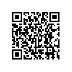 ERN-0S-304-BLLB QRCode