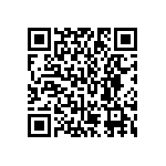ERN-1S-650-CLL QRCode