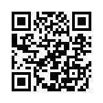 ERO-S2PHF1020 QRCode