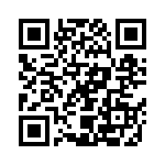 ERO-S2PHF1182 QRCode