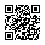 ERO-S2PHF1201 QRCode