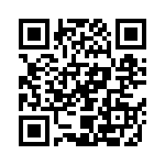 ERO-S2PHF1271 QRCode