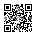 ERO-S2PHF12R4 QRCode