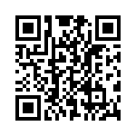 ERO-S2PHF1331 QRCode