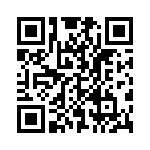 ERO-S2PHF1332 QRCode