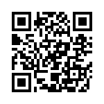 ERO-S2PHF1372 QRCode