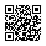 ERO-S2PHF1403 QRCode