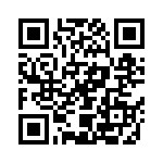 ERO-S2PHF1473 QRCode