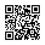 ERO-S2PHF1500 QRCode