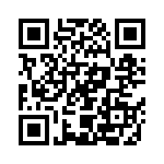 ERO-S2PHF1501 QRCode