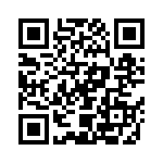 ERO-S2PHF1580 QRCode