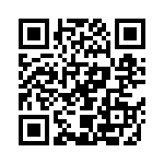 ERO-S2PHF1603 QRCode