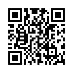 ERO-S2PHF1652 QRCode