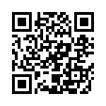 ERO-S2PHF1743 QRCode