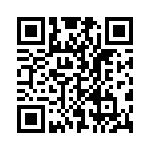 ERO-S2PHF1782 QRCode