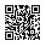 ERO-S2PHF17R4 QRCode