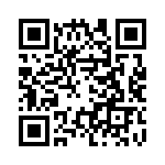 ERO-S2PHF1801 QRCode