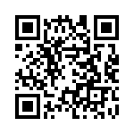 ERO-S2PHF1802 QRCode