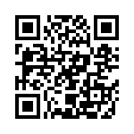 ERO-S2PHF1820 QRCode