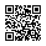 ERO-S2PHF1821 QRCode