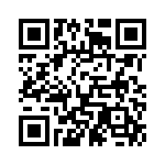 ERO-S2PHF1822 QRCode