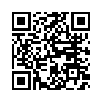 ERO-S2PHF1823 QRCode