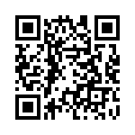 ERO-S2PHF18R2 QRCode