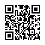 ERO-S2PHF18R7 QRCode