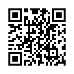 ERO-S2PHF1911 QRCode