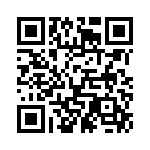 ERO-S2PHF1960 QRCode