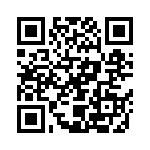 ERO-S2PHF2000 QRCode