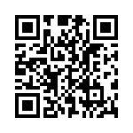 ERO-S2PHF2152 QRCode