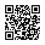 ERO-S2PHF21R5 QRCode