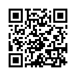 ERO-S2PHF2202 QRCode