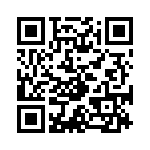 ERO-S2PHF2212 QRCode