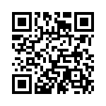 ERO-S2PHF2213 QRCode