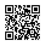 ERO-S2PHF2262 QRCode