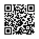 ERO-S2PHF2322 QRCode