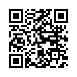 ERO-S2PHF2323 QRCode