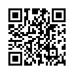 ERO-S2PHF2370 QRCode