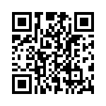 ERO-S2PHF2372 QRCode