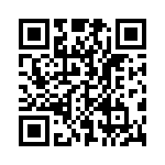 ERO-S2PHF2491 QRCode