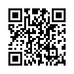 ERO-S2PHF24R9 QRCode