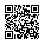 ERO-S2PHF2612 QRCode