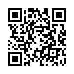 ERO-S2PHF2700 QRCode