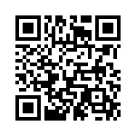 ERO-S2PHF2701 QRCode