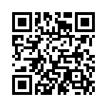 ERO-S2PHF2872 QRCode